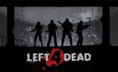 Left_4_dead_logo