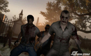 E3s-most-violent-games-20090609051704210