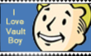 I_love_vault_boy_stamp_by_emptygray
