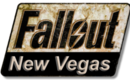 250px-fallout_nv_logo