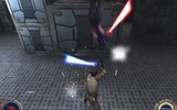 Jedi_8