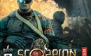 Scorpion_f_3