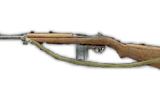 M1carbinempez6
