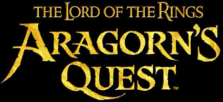 Новости - The Lord of the Rings: Aragorn's Quest - трейлер