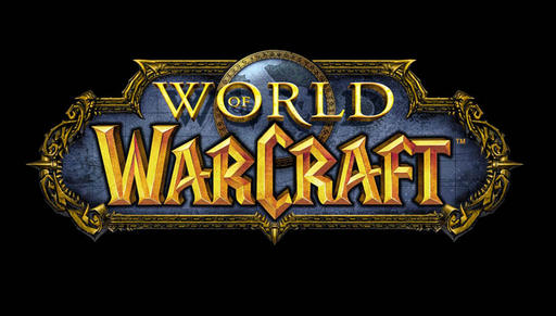 World of Warcraft - Новый PvE сервер в русском WoW 