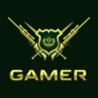 GAMER.ru - The Gamer's Truth №6