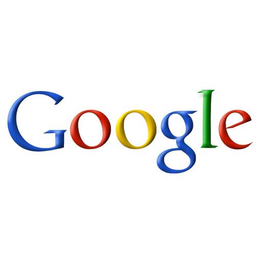 Обо всем - Google увеличит скорость интернета в сто раз
