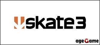 Skate 3 - Первые ощущения от игры Skate 3