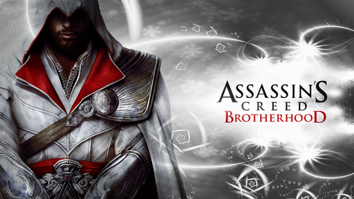 Assassin’s Creed: Братство Крови - Ubisoft уже знает, где будет проходить место действия Assassin's Creed III