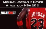 Nba-2k11jordan