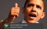 Achievement_unlocked_barack_obama
