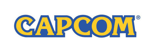 Новости - TGS: Capcom анонсирует 4 новых игры
