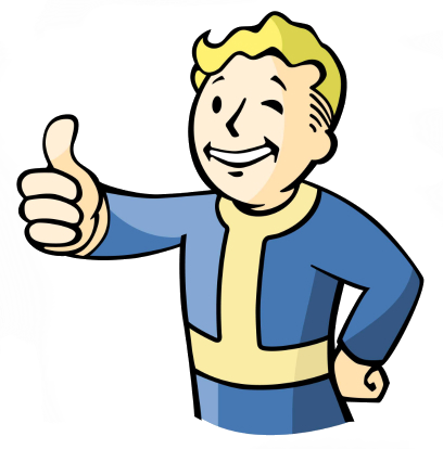Fallout 3 - Weekly Giveaway - дополни свой Fallout!