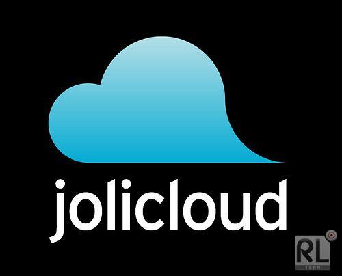 Новости - Анонсирована новая версия ОС Jolicloud для нетбуков и планшетных ПК