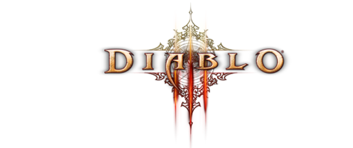 Diablo III - Аккумуляция свежих фактов