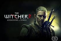 The Witcher 2: Assassins of Kings - интервью с разработчиками