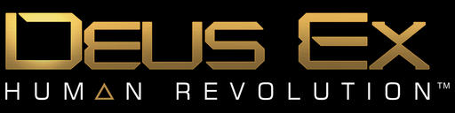 Deus Ex: Human Revolution - Новый трейлер(UPD2)    