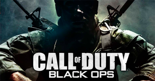Call of Duty: Black Ops - А если бы мы знали...