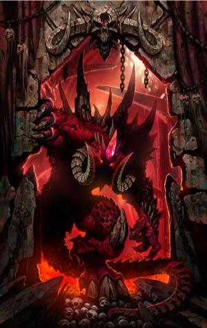Diablo III - Последние новости
