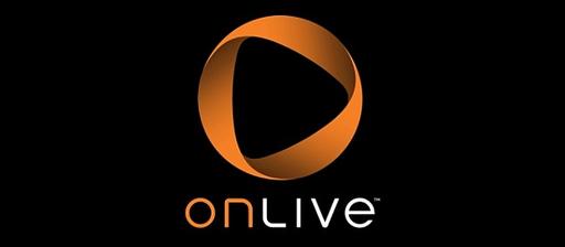 Срочно в номер - OnLive доступен в России!