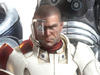 Mass Effect 2 - В демо-версии Mass Effect 2 для PS3 был использован старый движок