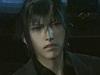 Final Fantasy XIII - Новый трейлер Final Fantasy Versus XIII – семь минут созерцания принца Ноктиса