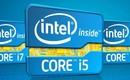 Intel_sandy_bridge-580x269