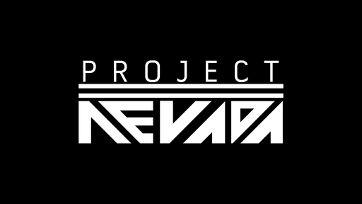 Fallout: New Vegas - Project Nevada - состоялся релиз!