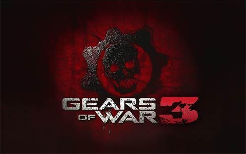 Новости - Gears of War 3 поступит в продажу 20-го сентября.