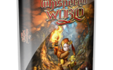 The_whispered_world