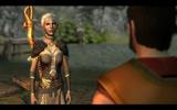 Dragonage2_2011-03-18_15-56-59-59