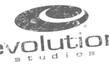Evolution_studios_logo