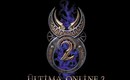 Ultima_online_2_logo