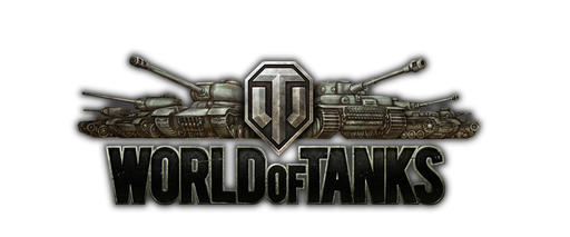 World of Tanks - Последние новости ! (06.05)