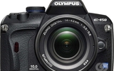 Olympus-e-450-dslr-jpg-medium