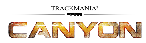 TrackMania 2 - Демонстрация игрового процесса