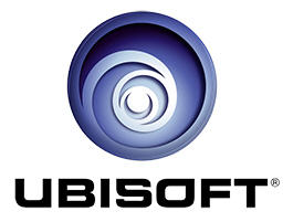 Слух: Ubisoft работает над провокационным шутером Project Osborn