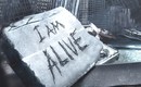 I-am-alive-video-game-logo