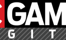 Pc_gamer_digital_logo_2011