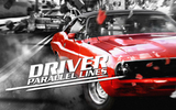 Driver_mustang_preview