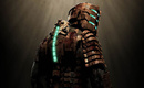 Deadspace_isaac