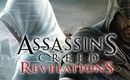 Assassin-s_creed_revelations