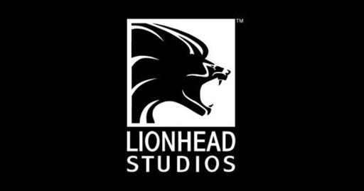 Lionhead ищет ведущего программиста для работы над MMO-игрой