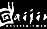 Gaijin_logo2_black