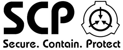 Обзор SCP - Containment Breach 