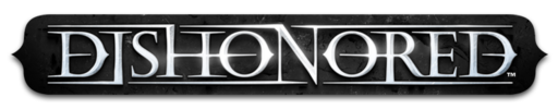 Dishonored - Первый геймплейный трейлер + Промо сайты