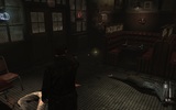 Max-payne-3-chapter-4-collectibles-guide-golden-1911-part-1-location