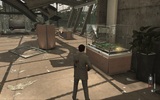 Max-payne-3-chapter-6-collectables-guide-golden-md-97l-part-3-location