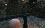 Max-payne-3-collectibles-locations-chapter-9-m972-gold-gun-part-3