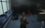 Max-payne-3-collectibles-locations-chapter-10-golden-gun-fal-part-3